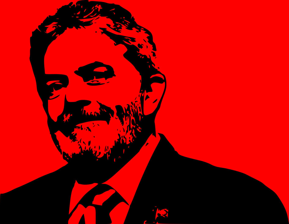 bryanbtyler's tweet photo. #FlavioBolsonaroArregão #LulaVaiVirar #LulaNosTeAmamos #EsquerdaDominou As Redes https://t.co/OS3xad3mCm