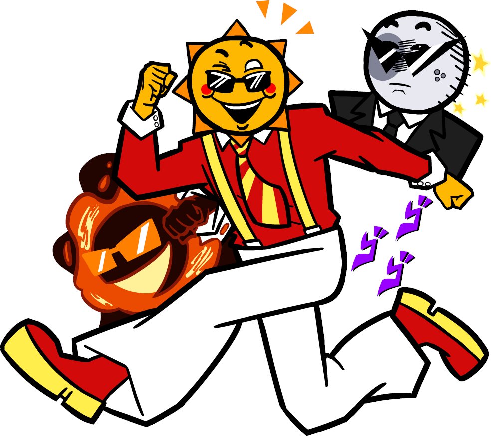 shagLSSJ's tweet photo. sorry havent posted about golden rage in a hot minute, wanted to make some art for tf2/mlp during 10/10 have these separate renders for now!

https://t.co/3w8QcJhjr4

⚠️⚠️ALSO WE'RE HIRING 3D ANIMATORS, CONTACT IN REPLIES OR DMS⚠️⚠️

#GOLDENRAGE #roblox #robloxdev https://t.co/7IhXrEE5ze