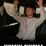 Photo by 4cryptoGag (@ImCryptoGag)