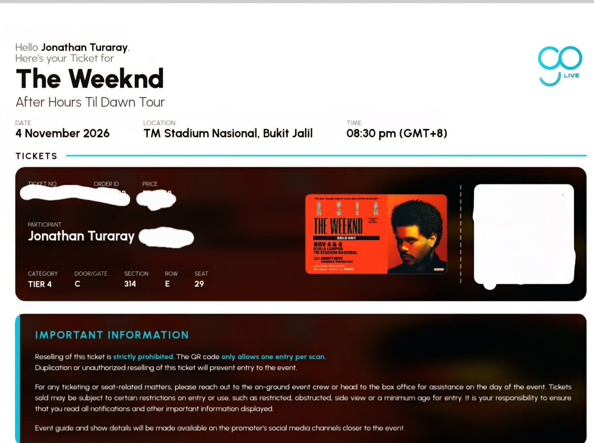 JonathanTuraray tweet picture