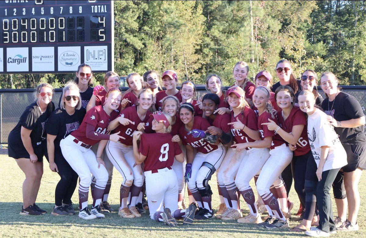 eg_kramer12's tweet photo. TICKET PUNCHED!!! 🎟️
SEE YALL IN COLUMBUS
@NGHSVIKINGSB https://t.co/kDve7iLade