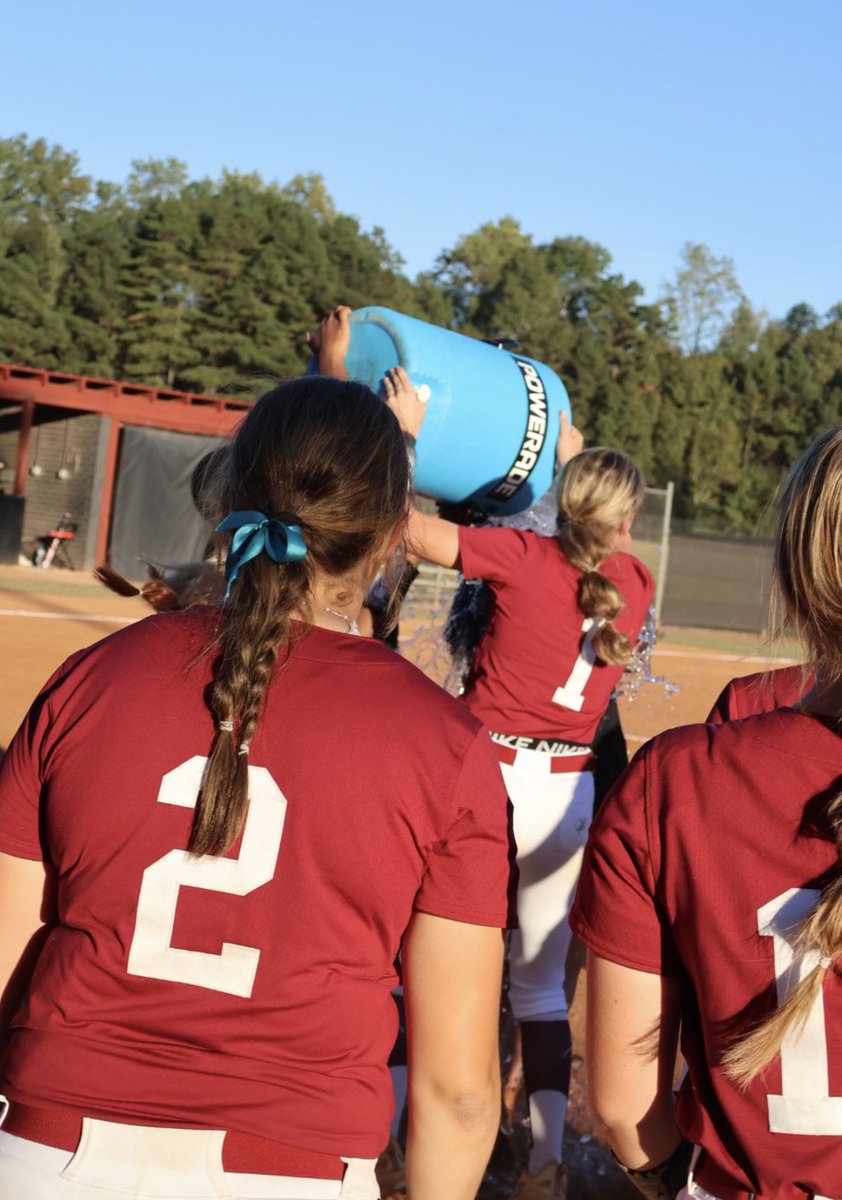 eg_kramer12's tweet photo. TICKET PUNCHED!!! 🎟️
SEE YALL IN COLUMBUS
@NGHSVIKINGSB https://t.co/kDve7iLade