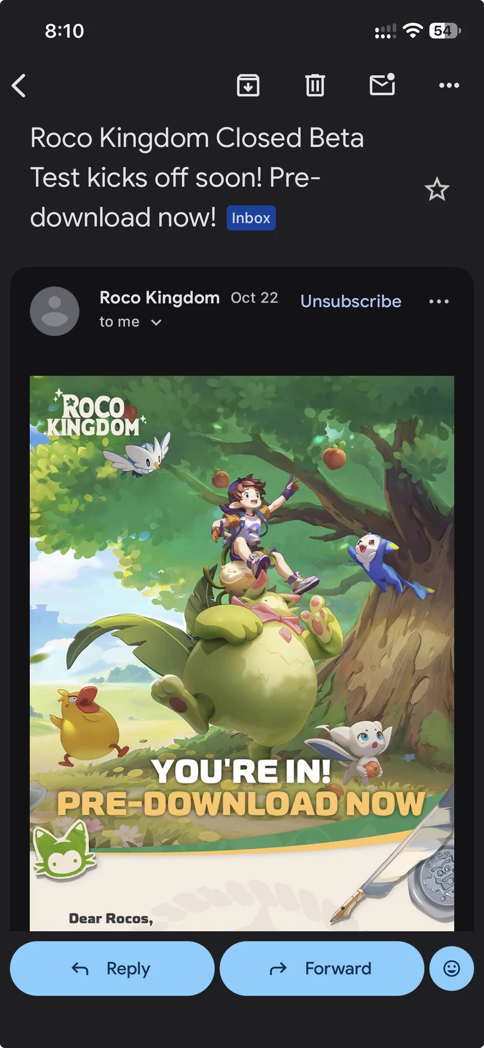 khalipesama on X: 