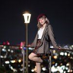 Photo by _shigeto_ (@_shigeto_)