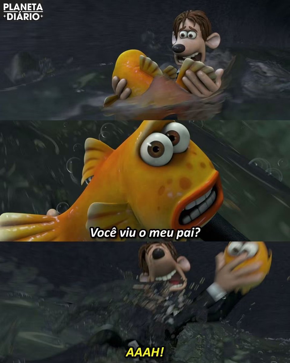 vipseriesbr's tweet photo. Pq esse filme foi esquecido? https://t.co/o9eRFl0SkL