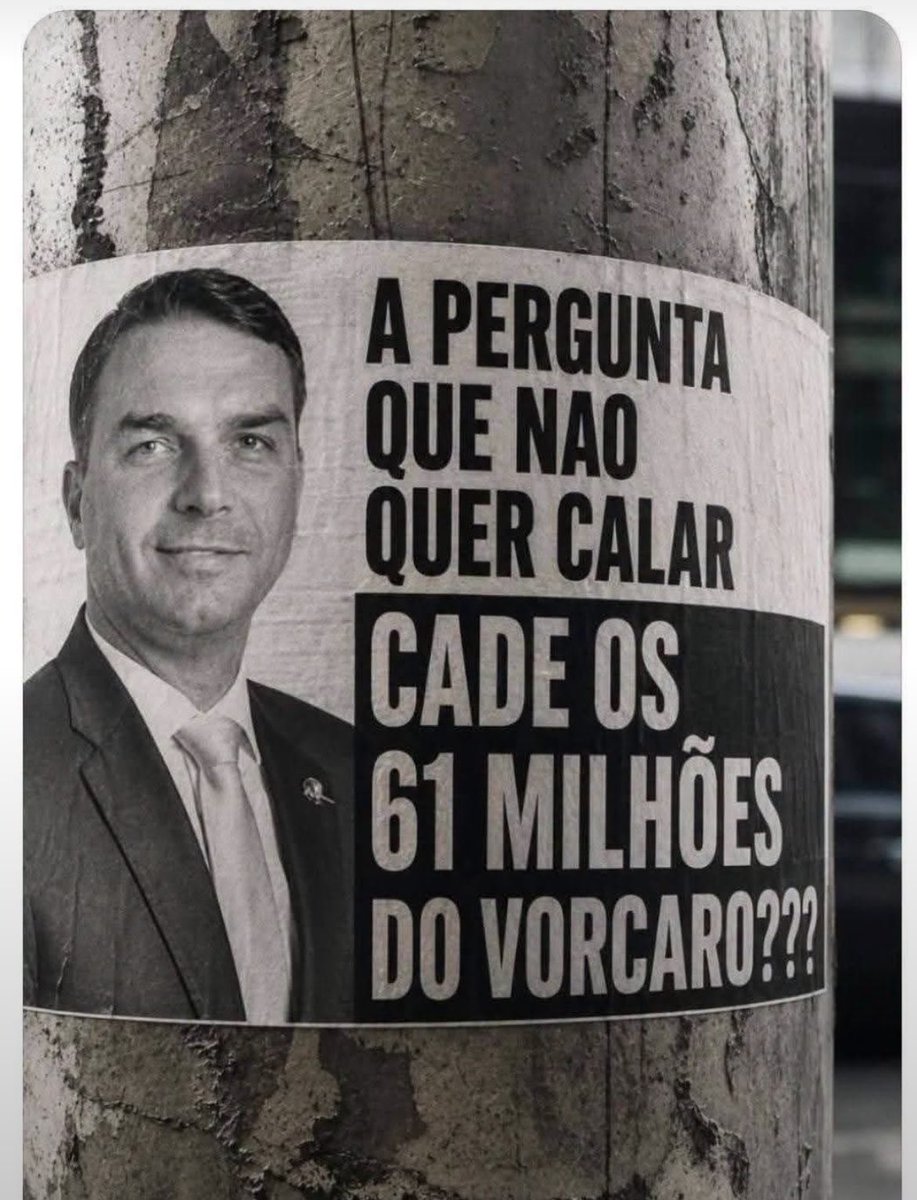 davidelias1511's tweet photo. @sbtnews Esse merda nunca trabalhou... E o gado que votar nele se ele ganhar eu quero ver vcs chorando. https://t.co/FQp55BnFd9