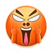 03gi67 tweet picture