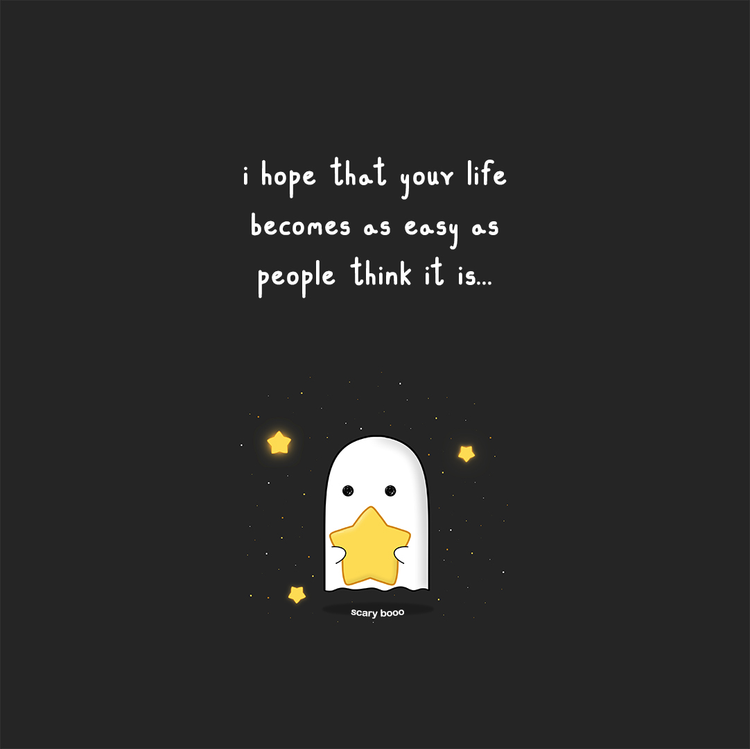 scary_booo's tweet photo. 🌟 https://t.co/Z7NXPxJE9l