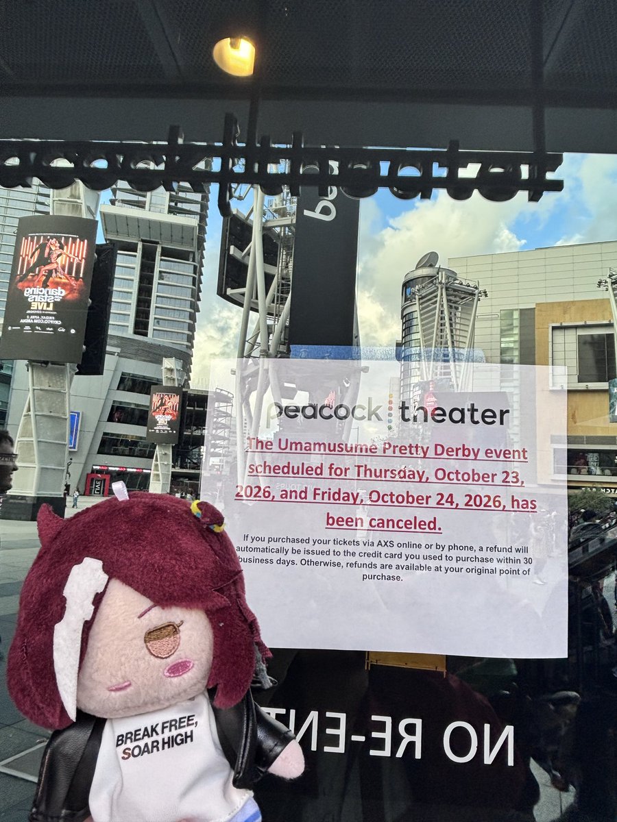 nemupyoi's tweet photo. :( miserable oshikatsu https://t.co/8B00EX6pP6