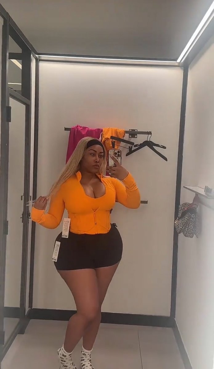 MoriahMillyy's tweet photo. https://t.co/ZQbOpjRGzz