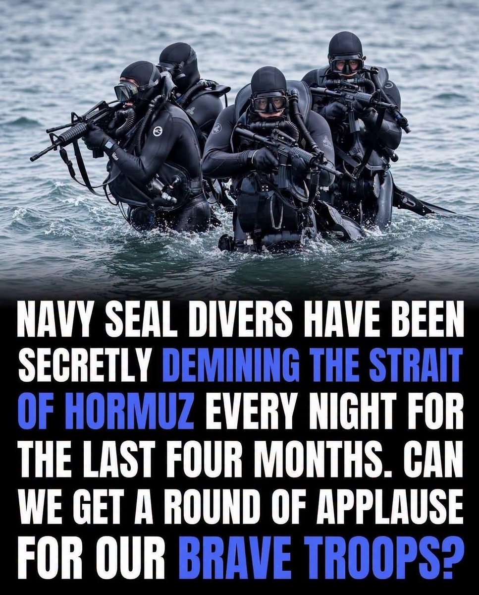 ProMarinerUSA tweet picture