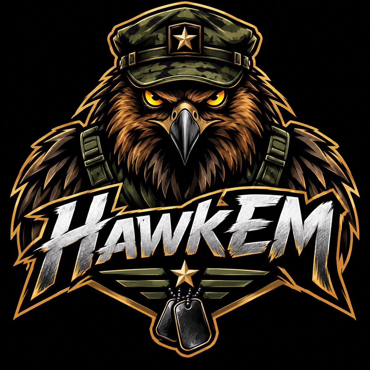 xJoure_'s tweet photo. Looking for best available SG and Pg/C For All Leagues @HawkEmOrg  🦅

Pg:    /@YooFxTv 
Sg:
Lock: @TyRillaTv 
BE: @xJoure_ 
C:   /@YooFxTv 

@iNetworkSports @HawkEmOrg https://t.co/gR2yyW8CYr