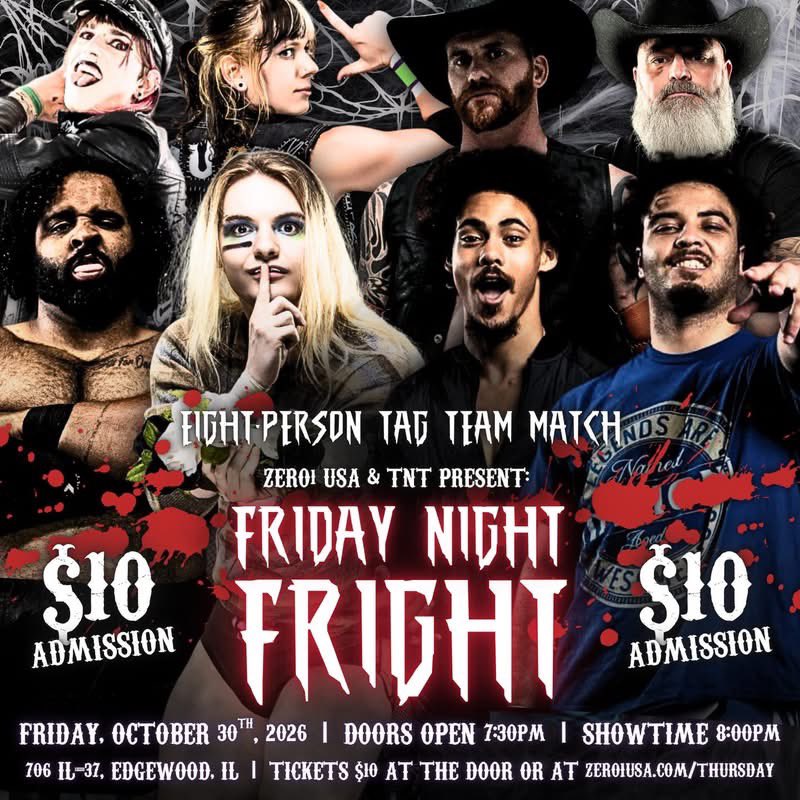 GwenNeodonna's tweet photo. The next few weekends.

Good golly miss Molly 😵‍💫 https://t.co/z0DdPrkWmF