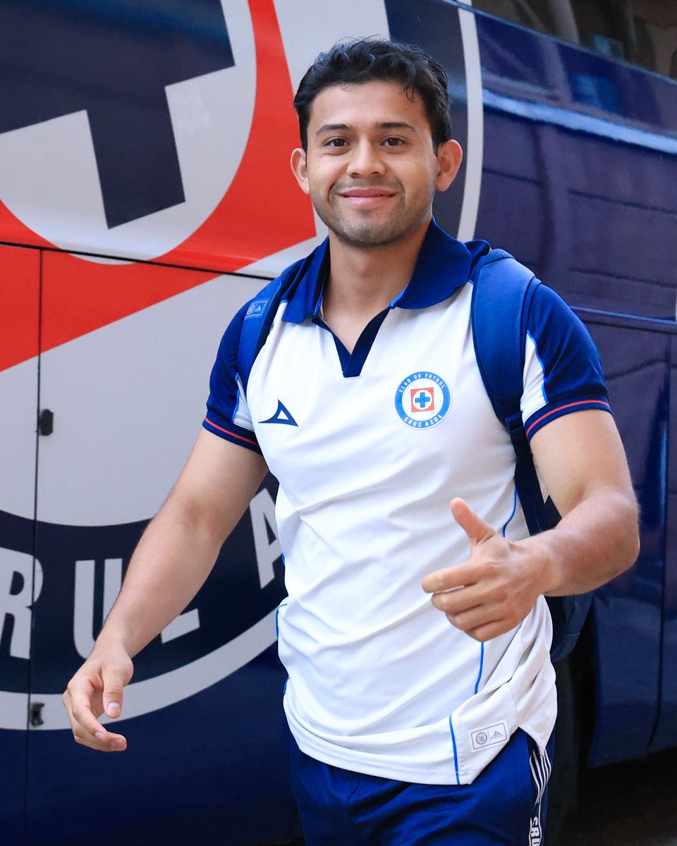 AzulBasicas's tweet photo. 📍Estadio ITO, Oaxaca 💙 https://t.co/I3i4R1fGzk