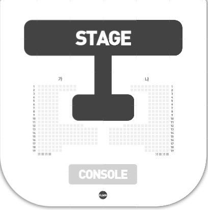 shaluli12's tweet photo. 2026 NAM WOOHYUN
10th ANNIVERSARY CONCERT
<์๋ชฉ์ผVI - EVER GREEN>
ใฝใฆใซใณใณใตใผใ
ๅ็พฉๅคๆด
ๆฅๆ
2026.11.06 PM 7:30
2026.11.07 PM 6:00
2026.11.08 PM 4:00
ๅ ดๆ
KBS ARENA
่ณผๅ
ฅใฏDMใพใง
#ใใฑใใไปฃ่ก
#๋จ์ฐํ #NAMWOOHYUN #ใใ ใฆใใงใณ
#Woohyun #์ฐํย #ใฆใใงใณ
#์ธํผ๋ํธ #INFINITE https://t.co/XPNNi6Zwrr