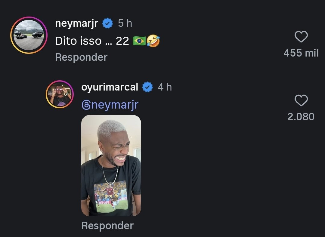 DiogoOlouco's tweet photo. kkkkkkkkkkkkkkkkkkkkkkk https://t.co/on6eENx21C
