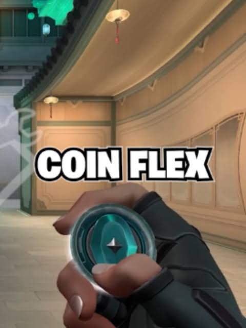 ValorantUpdated's tweet photo. Are you satisfied with the new Ranked Rewards? 

If not, what would be a good reward 🤔

#VALORANT https://t.co/1f4pcICo2W