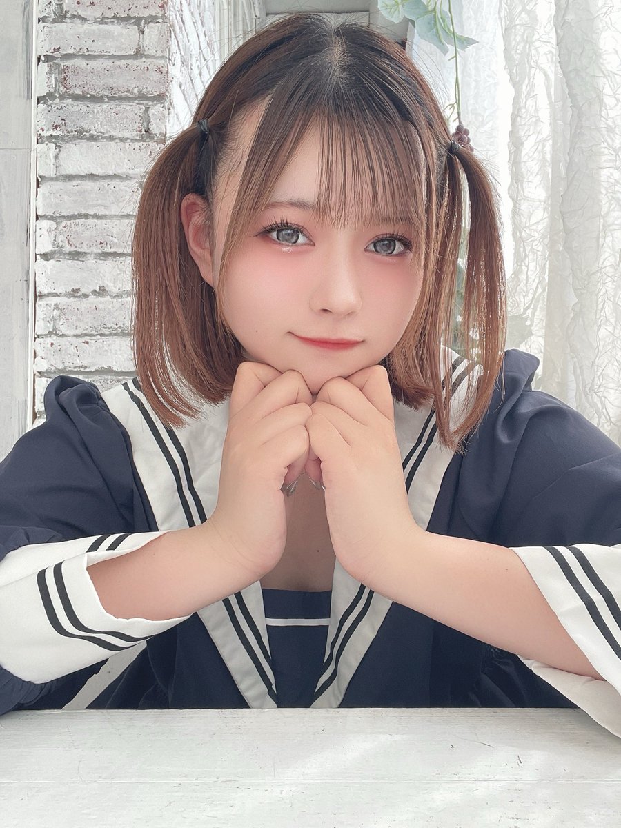 narumin_pdns's tweet photo. お昼です🐥⸒⸒

本日舞台稽古でございます🌸
頑張るぞ〜!! https://t.co/jUD948Yp3G