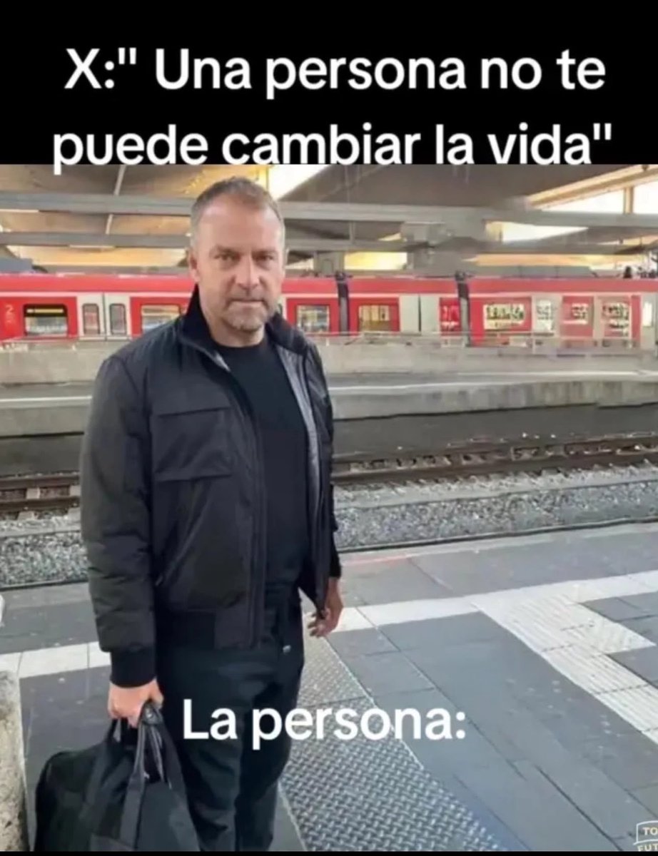 Factoxscule's tweet photo. Lo mejor que nos pasó https://t.co/Ovo5eTNKMH