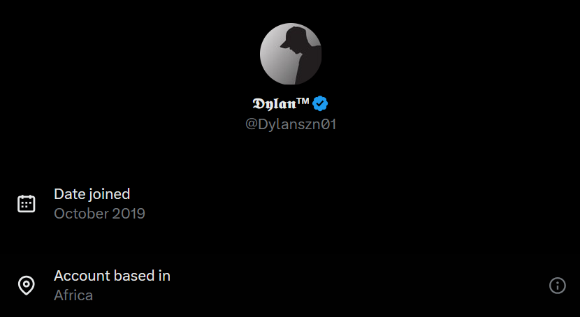 Taking_Souls72's tweet photo. @Dylanszn01 Which treasury? https://t.co/8AExugERWI