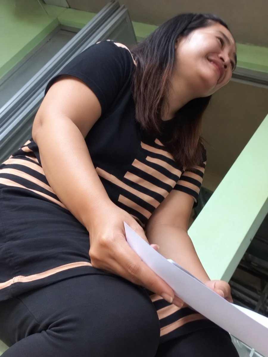 snvuve's tweet photo. Yang lagi viral sama donatur 
https://t.co/t9KfY5AZIQ
📁
https://t.co/PyiK2urz4w https://t.co/qy8qG1ZTcg
