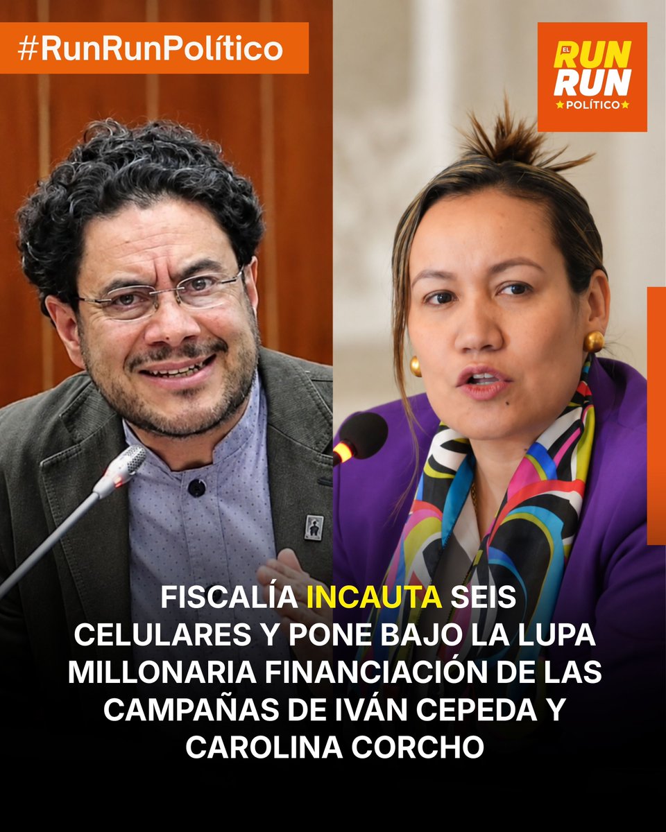 jpserna tweet picture