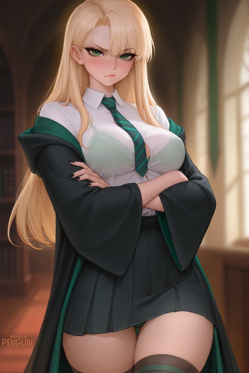 Pureblood_Whore's tweet photo. @Rei_TheEnforcer I’m late, but can I still join in and play? https://t.co/LFtDbYIj41