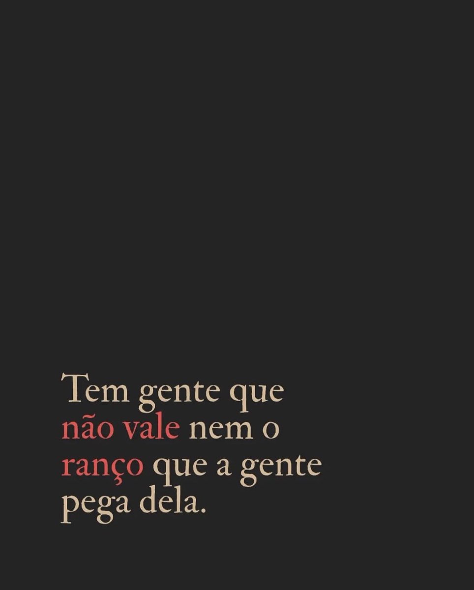 reescrevi_frase's tweet photo. https://t.co/CQRwI2Sd8w