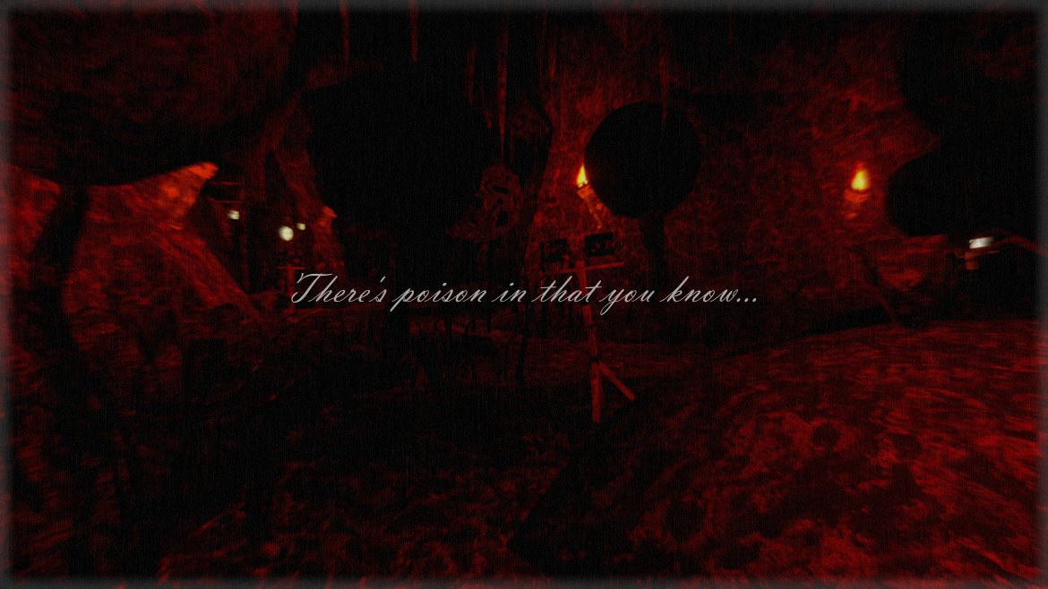 crostepio64496's tweet photo. System Crypt

#bearalpha #bearstar #robloxbear https://t.co/dZmOc0bR98