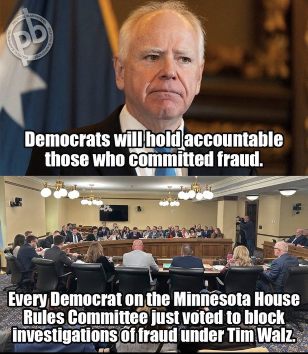 TaxedAndMad's tweet photo. @Milajoy The democrats unalived the only one who stood up and said no
Let that sink in https://t.co/BJMr8IpXq5