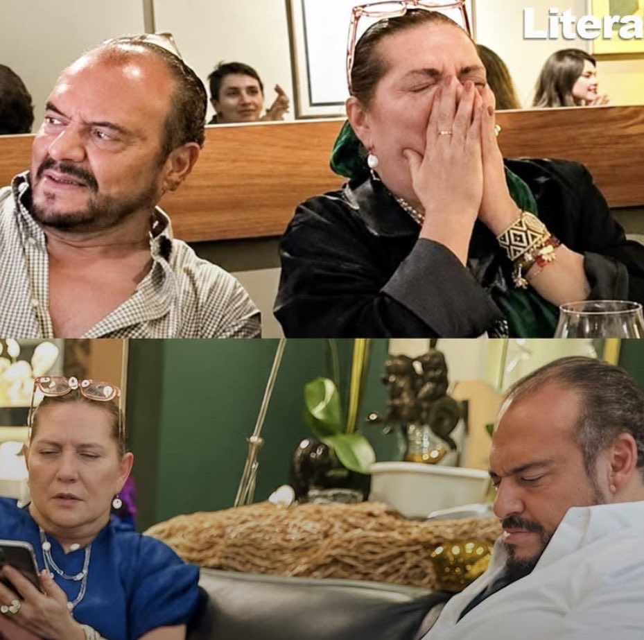 GuerraForense tweet picture