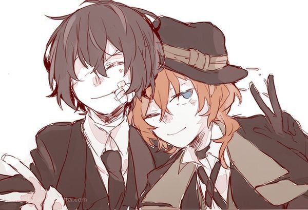 knmwoirnet's tweet photo. 4 ship que amo 🫰🏻🫰🏻
Hagan los que quieran<⁠(⁠￣⁠︶⁠￣⁠)⁠> https://t.co/GIKJpGKueE