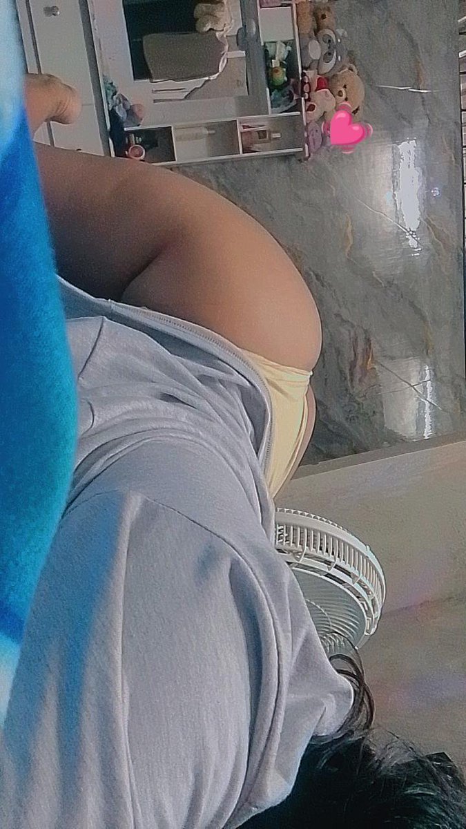 SofiaSnchez69's tweet photo. @XXXDeMorelos No tengo mucho pero ay va https://t.co/i5RD8hw00r