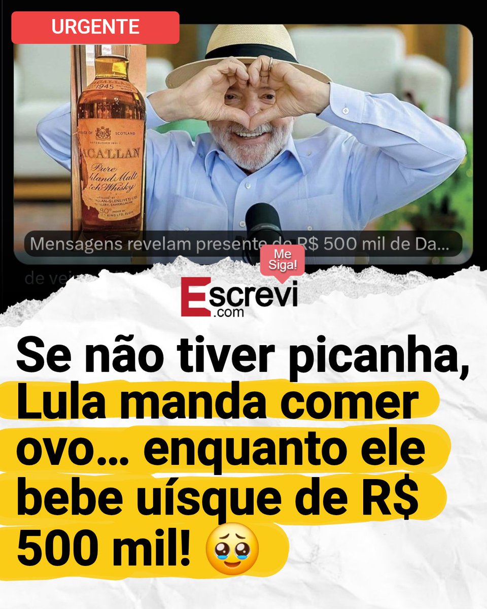escrevipontocom's tweet photo. https://t.co/HZQr4tbZIF
