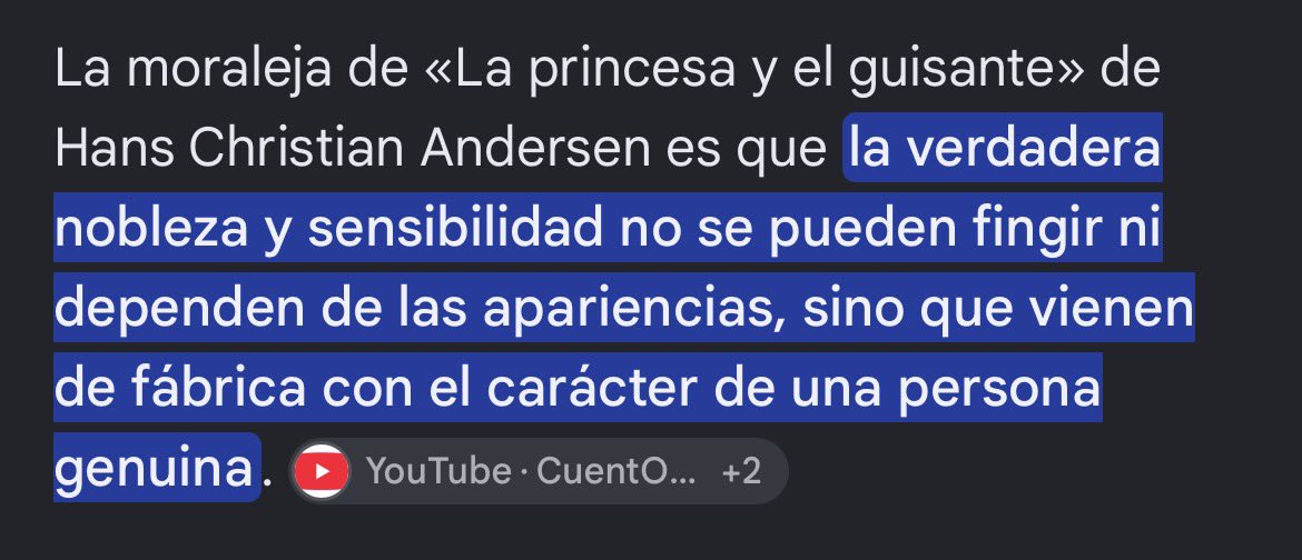 cerothread's tweet photo. la torre de colchones como en la princesa y el guisante, cine puchito https://t.co/uKtSvHUbdw