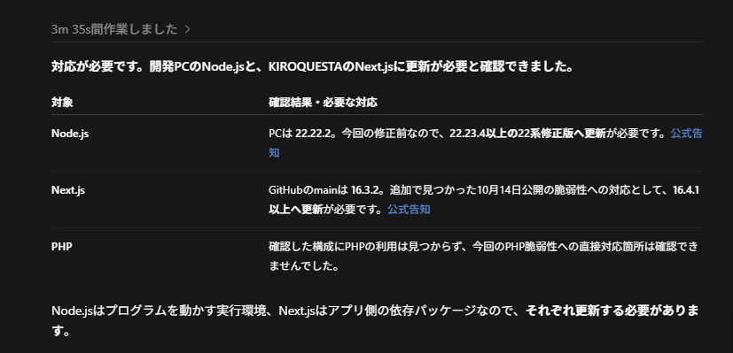 RumiaProject's tweet photo. 私も関係ないと思ったら対象だった😇 https://t.co/1onjas0Pla