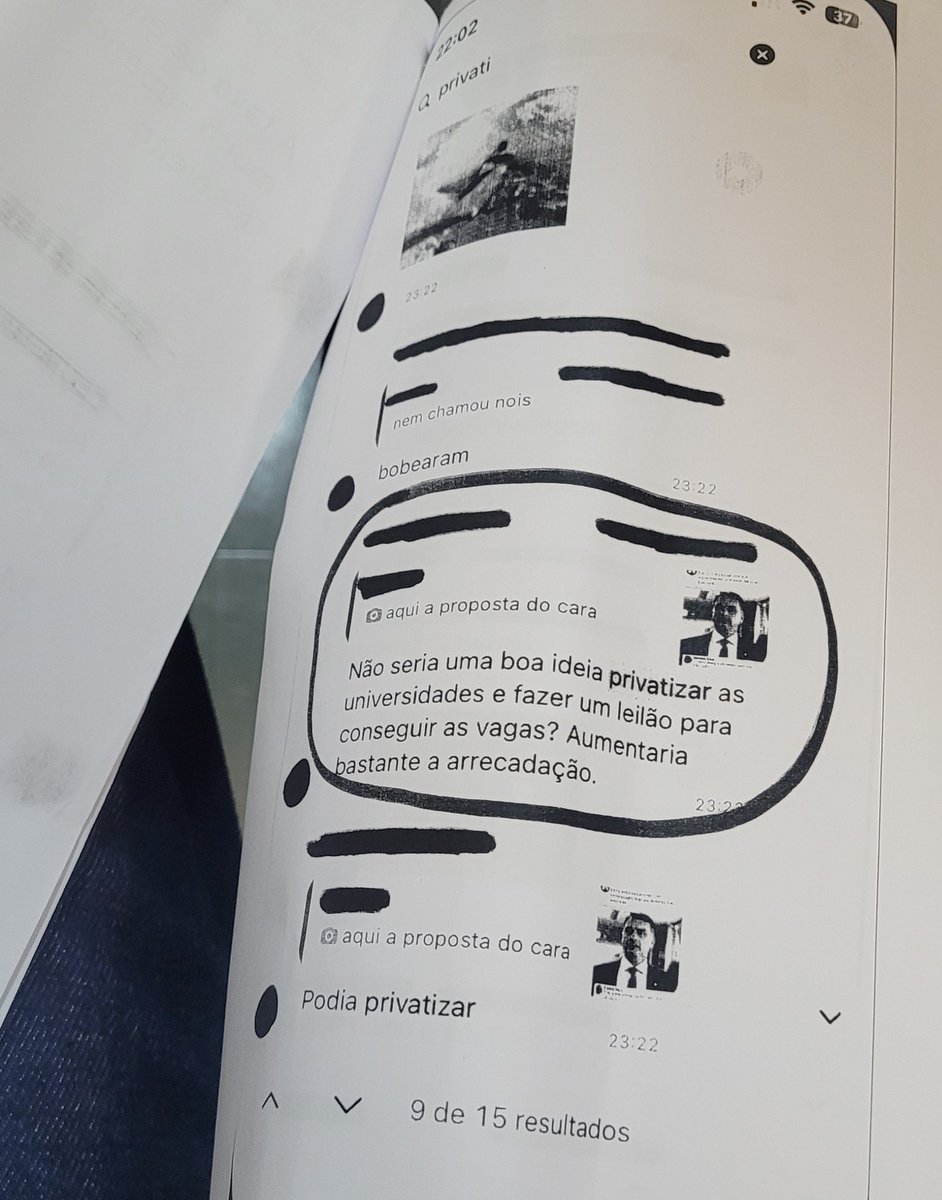 Bife6_'s tweet photo. To chorando como pode isso ser real https://t.co/evyIPkoYjj