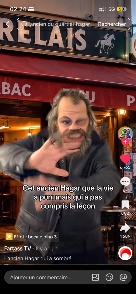 glockmini's tweet photo. jss comme ce mec au O sullivan de pigalle https://t.co/ylcQoxqJMr