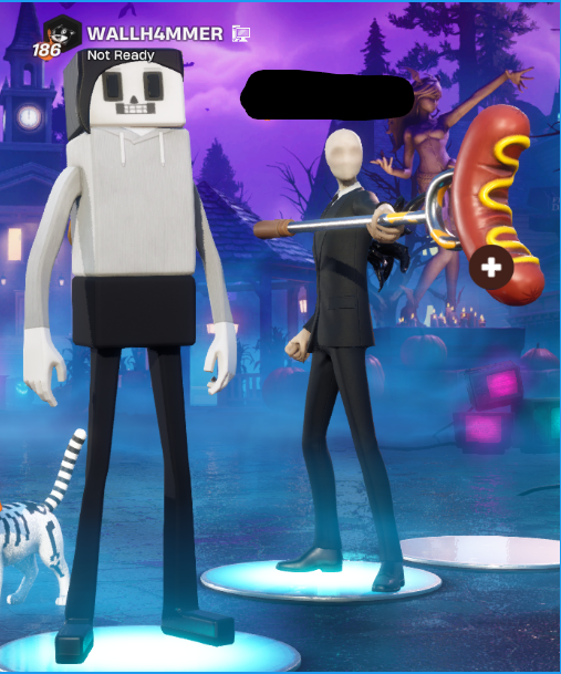 RileyBytez's tweet photo. what the fuck is this game anymore https://t.co/2le6iCqtv6
