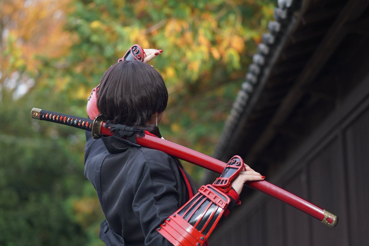 veEufAbX1gUxJVc's tweet photo. #nodacitycosfes 
#野田市コスプレフェス
#野田市コス  #野田コス

いよいよ年一回超待望の野田市コスプレフェスが11/22に開催されます。前回は素敵な刀剣レイヤー様と同伴で野田初参加でした。…コスイベ写真は一切自分からアップしないのでレイヤー様がアップして下さった一部にて👏🙏🙂‍↕️ https://t.co/EjjcqEJetX