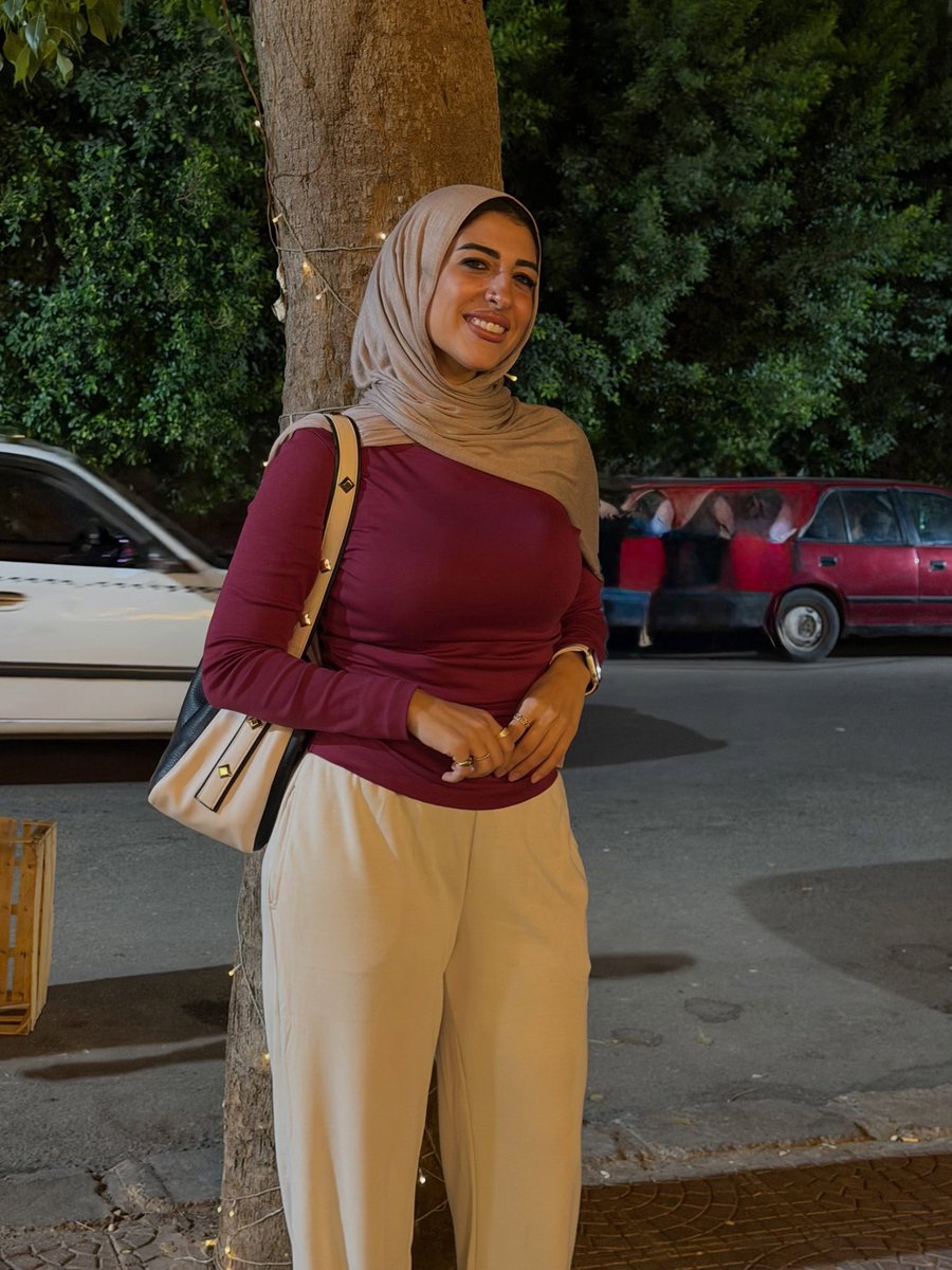 EgyptianBebb's tweet photo. https://t.co/qyR9OAEtFQ