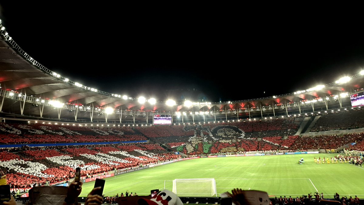 pelosetor's tweet photo. Rogai por nós. https://t.co/3ClQ9lOn5w
