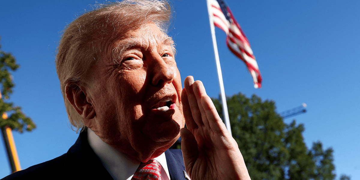 AlterNet's tweet photo. How a 1964 smear campaign created a medical gag order—and why the fight over Trump's mental fitness might finally destroy it https://t.co/N2AozV4VJC