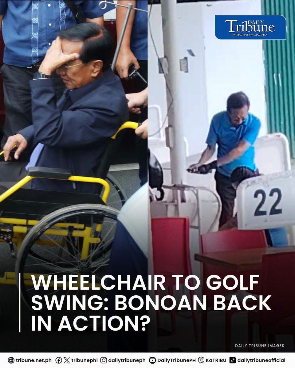 johnnytamad's tweet photo. This is how the whole Government is making a mockery of us FILIPINOS! Hindi lang China ang kalaban natin! 🤬 https://t.co/uHA1zBUn60