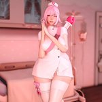 Photo by valentine₊🐾⊹ (@KittySadako)