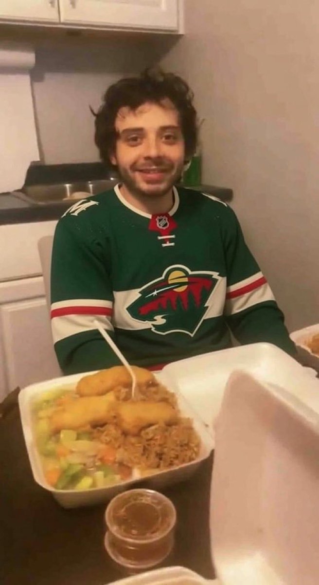 ibullynerds's tweet photo. @RobTheHockeyGuy https://t.co/Lf4rXeKVNT