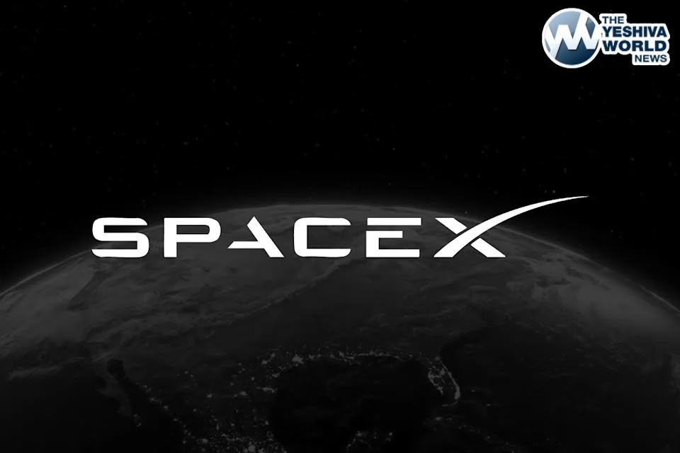 YWNReporter's tweet photo. SpaceX is reportedly in talks to access at least 80,000 cell sites across the U.S. as it works to build a nationwide wireless network, Bloomberg reports. https://t.co/GGd7pZIJwj