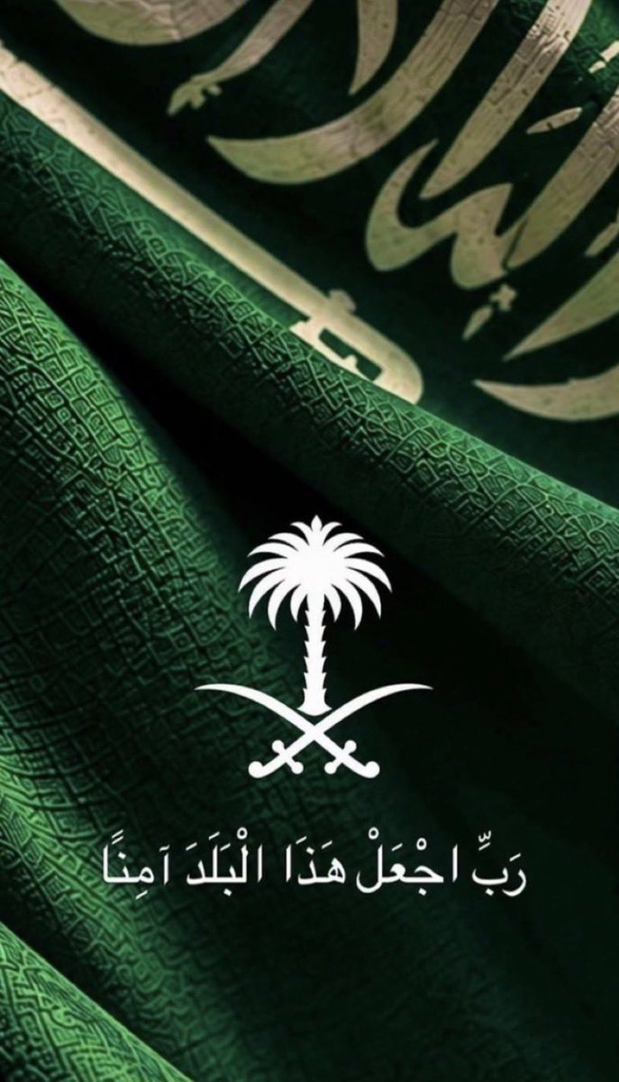 h_saiah's tweet photo. https://t.co/3EgKLXIolb