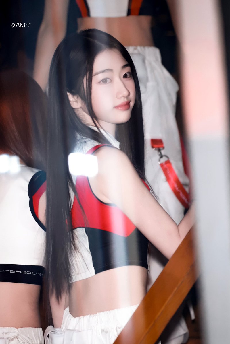 ORBITofAyune's tweet photo. 261022

#A2O #A2OLITE
#AYUNE #아윤 https://t.co/fK6D3vBoXz