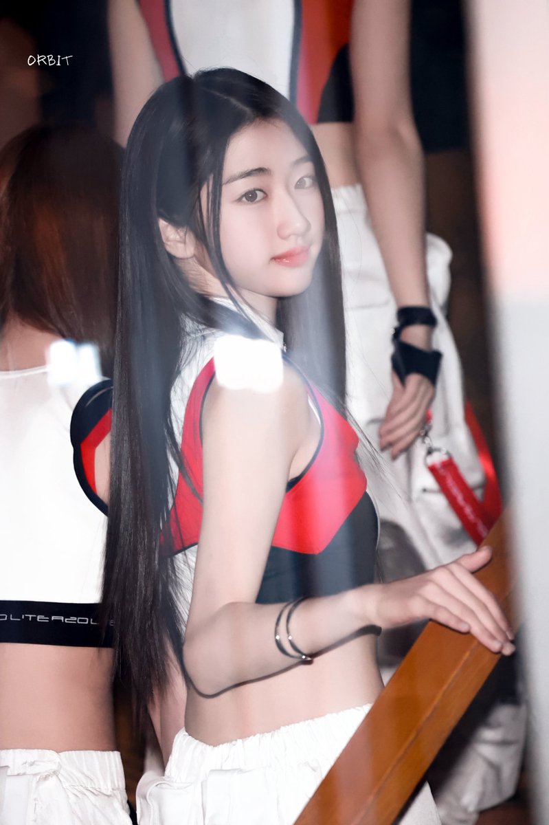 ORBITofAyune's tweet photo. 261022

#A2O #A2OLITE
#AYUNE #아윤 https://t.co/fK6D3vBoXz